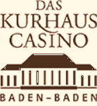 Baden-Baden-Kurhaus-3