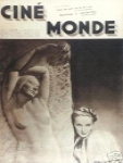 Cinmonde_08_1933