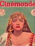 Cinmonde_1947
