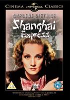 D_Shanghai_Express_5