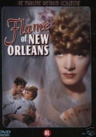 D_The_Flame_of_New_Orleans_2