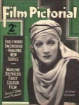 Film_Pictorial_04_1936