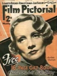 Film_Pictorial_10_1935