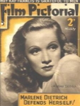 Film_Pictorial_12_1936