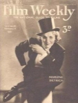 Film_Weekly_02_1931