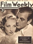 Film_Weekly_08_1936