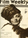 Film_Weekly_09_1934
