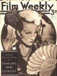 Film_Weekly_09_1935