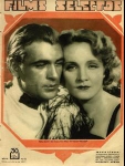 Films_Selectos_10_1931