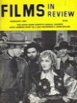 Films_in_review_02_1985