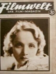 Filmwelt_07_1936