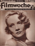 Filmwoche_03_1935