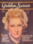 Golden_Screen_08_1934