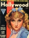 Hollywood_08_1934