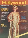 Hollywood_studio_magazine_02_1979