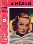 I_grandi_films_Italien_1938