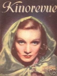 Kinorevue_Czech_1936