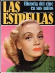 Las_Estrellas_1980