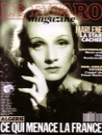 Le_Figaro_Magazine_01_1992