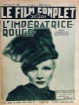 Le_Film_Complet_01_1935