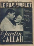 Le_Film_Complet_04_1937