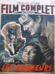 Le_Film_Complet_1948