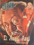 Leoplan_Argentinien_01_1948