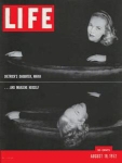 Life_08_1952
