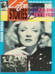 Life_Stories_Magazine_1992