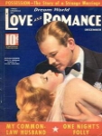 Love_and_Romance_12_1937