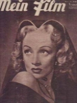 Mein_Film_01_1951