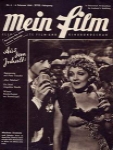 Mein_Film_02_1948