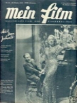 Mein_Film_10_1948