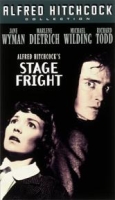 V_Stage_Fright_2